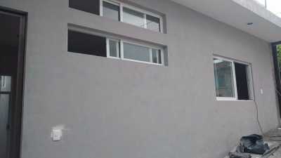 Home For Sale in Yecapixtla, Mexico