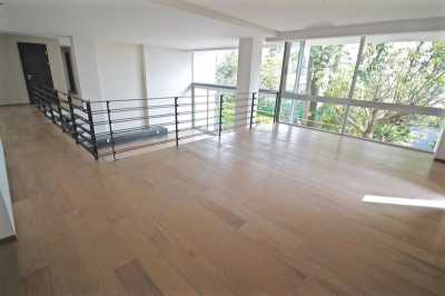 Apartment For Sale in La Magdalena Contreras, Mexico