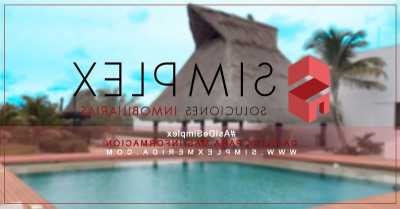 Apartment For Sale in