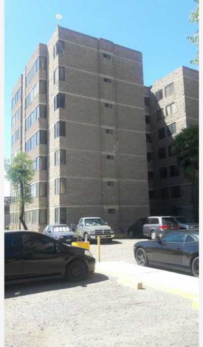 Apartment For Sale in Tijuana, Mexico