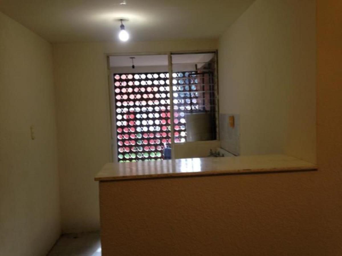 Picture of Apartment For Sale in Toluca, Mexico, Mexico