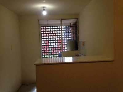 Apartment For Sale in Toluca, Mexico