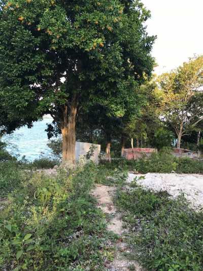 Development Site For Sale in Quintana Roo, Mexico