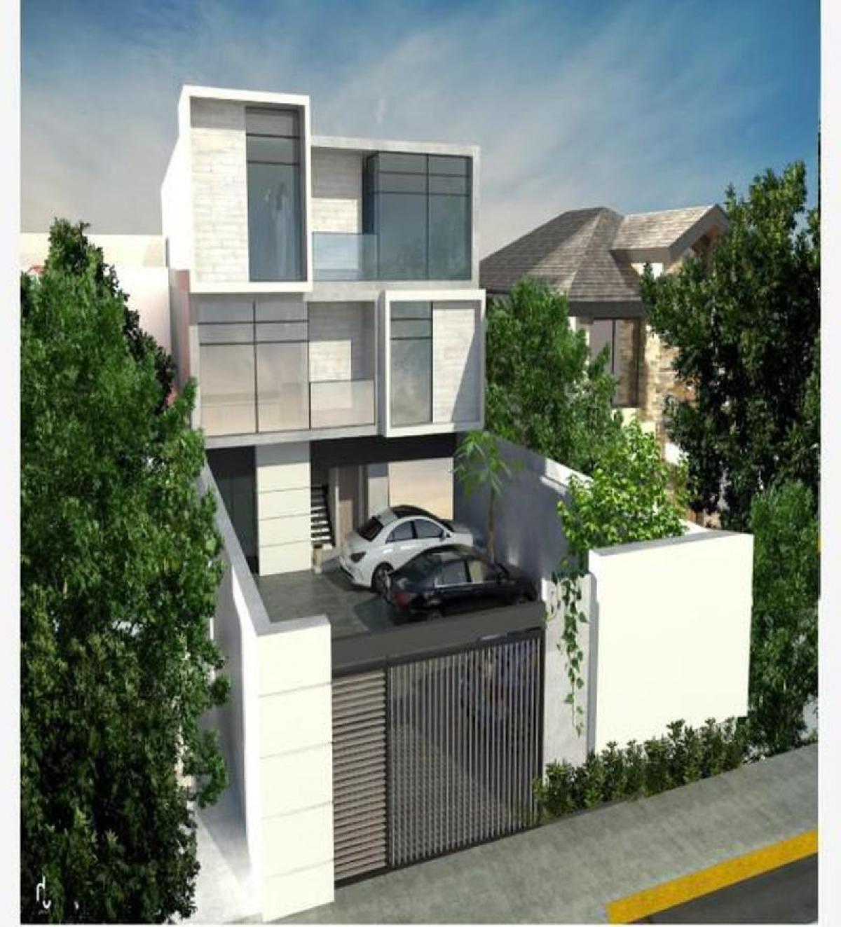 Picture of Apartment For Sale in Sinaloa, Sinaloa, Mexico