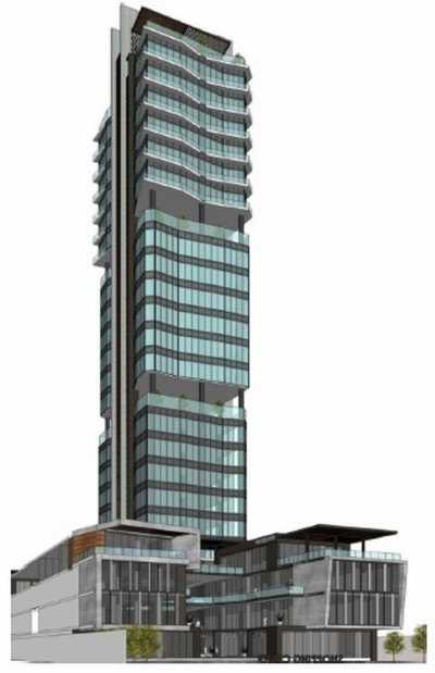 Other Commercial For Sale in San Pedro Garza Garcia, Mexico