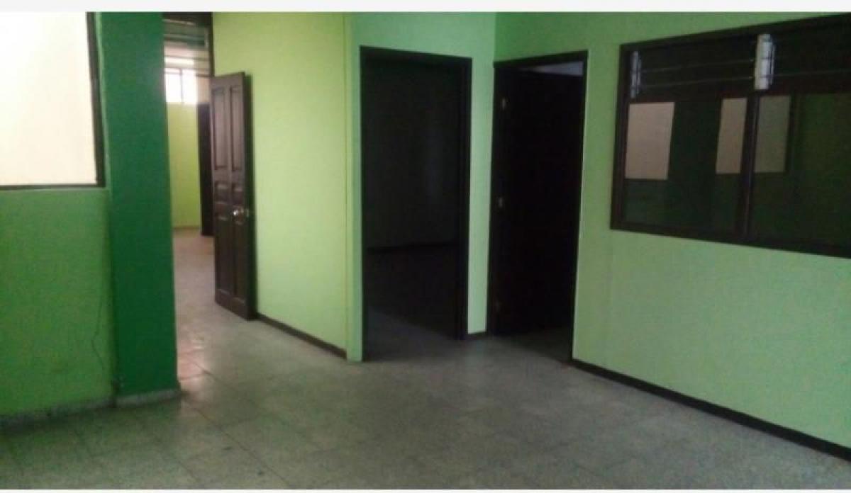 Picture of Office For Sale in Puebla, Puebla, Mexico