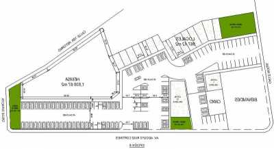 Other Commercial For Sale in Nuevo Leon, Mexico