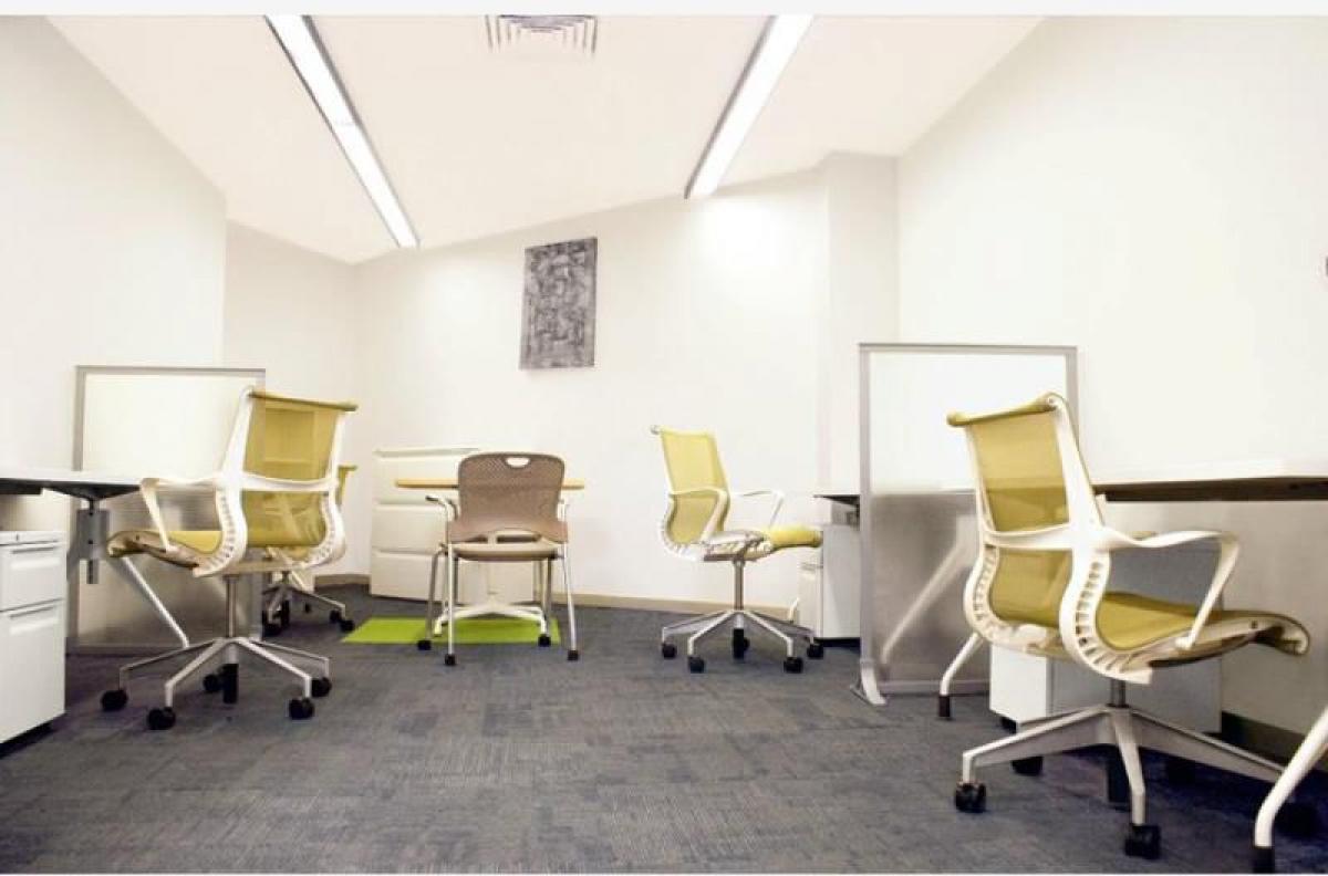 Picture of Office For Sale in Chiapas, Chiapas, Mexico