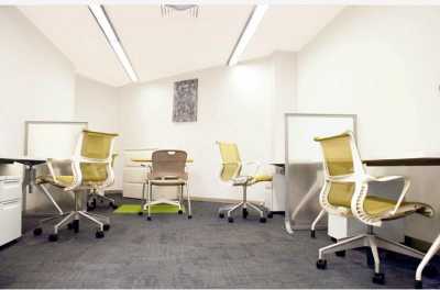 Office For Sale in Chiapas, Mexico