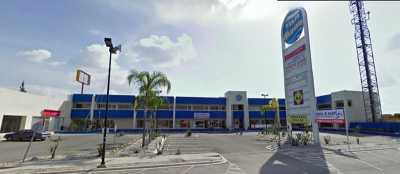 Other Commercial For Sale in Nuevo Leon, Mexico
