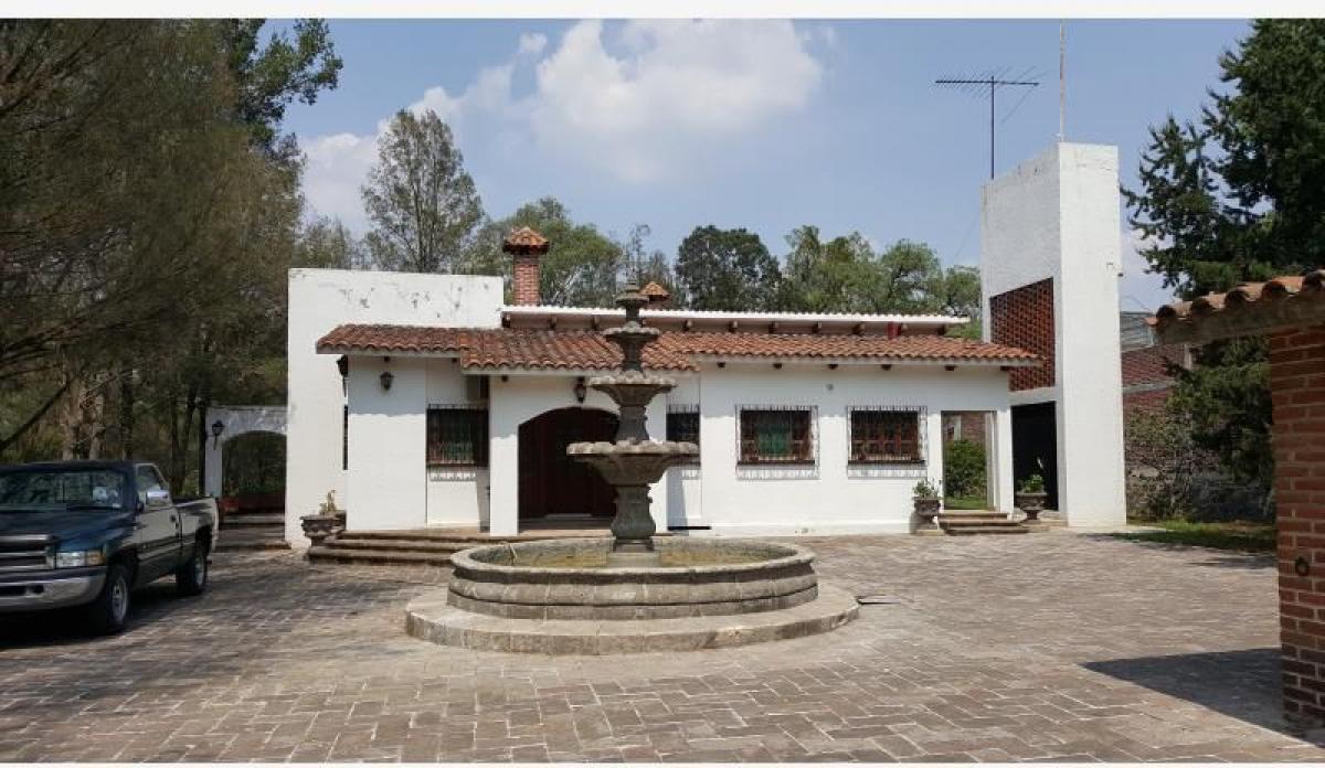 Picture of Home For Sale in Tecamac, Mexico, Mexico