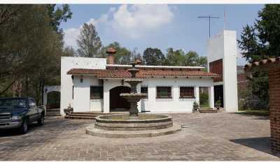 Home For Sale in Tecamac, Mexico