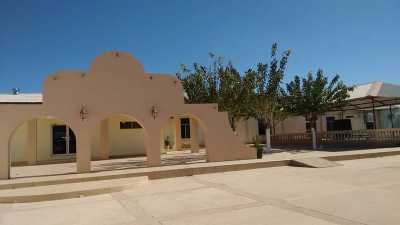 Home For Sale in Aldama, Mexico