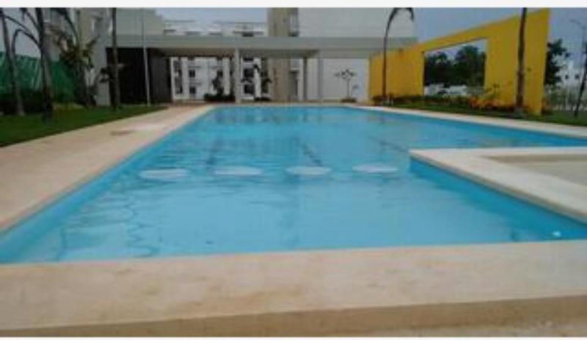 Picture of Home For Sale in Quintana Roo, Quintana Roo, Mexico