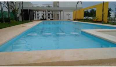 Home For Sale in Quintana Roo, Mexico