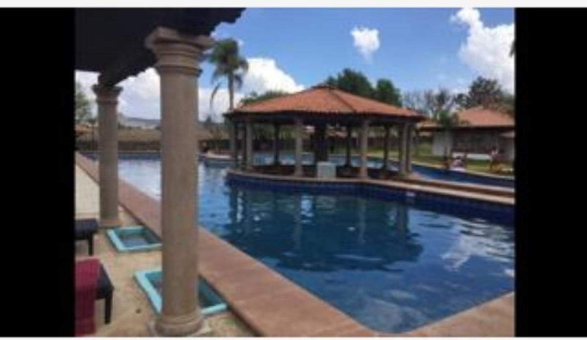 Picture of Residential Land For Sale in Huichapan, Hidalgo, Mexico