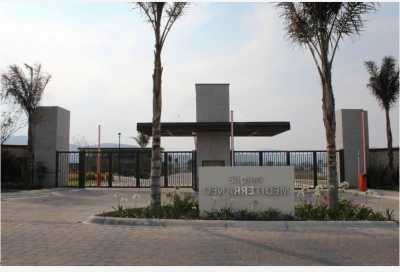 Residential Land For Sale in San Andres Cholula, Mexico