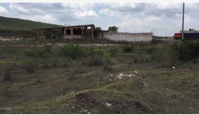 Residential Land For Sale in San Juan Del Rio, Mexico