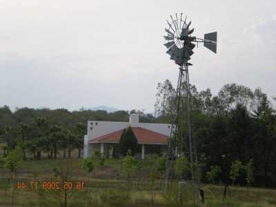 Home For Sale in Cadereyta Jimenez, Mexico