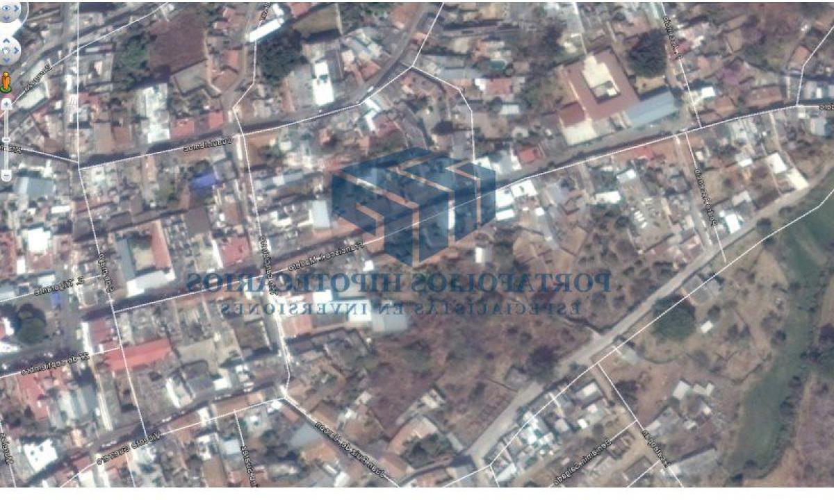 Picture of Home For Sale in Teloloapan, Guerrero, Mexico