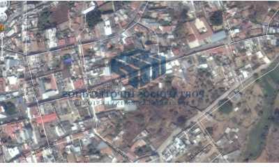 Home For Sale in Teloloapan, Mexico