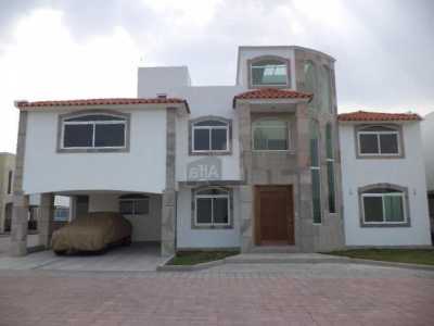 Home For Sale in Zempoala, Mexico