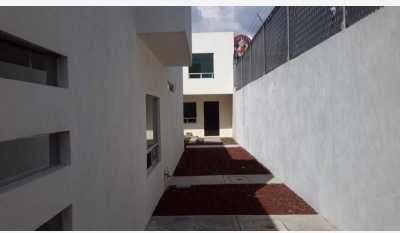 Apartment For Sale in Tlaxcala, Mexico