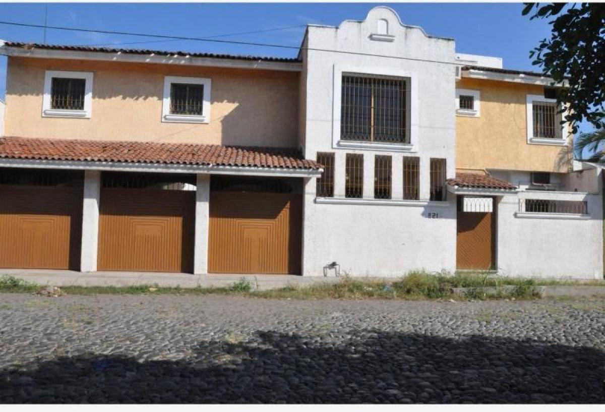 Picture of Home For Sale in Tecoman, Colima, Mexico