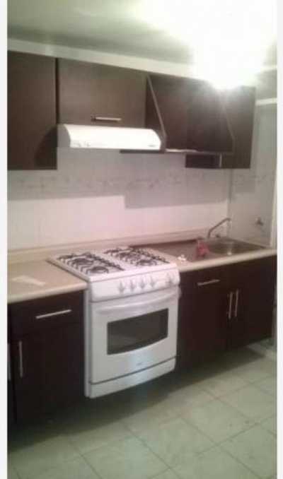 Apartment For Sale in Mexicali, Mexico