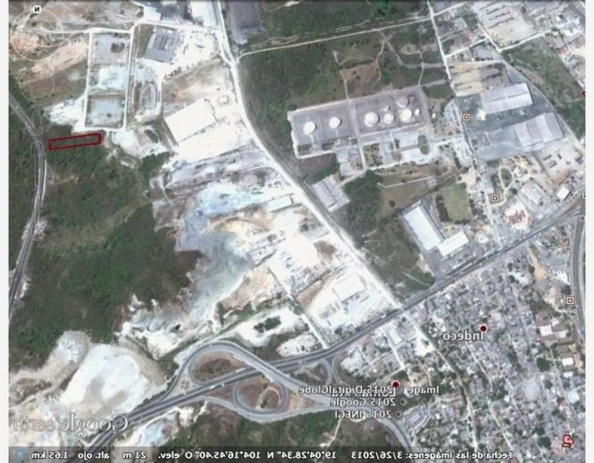 Picture of Residential Land For Sale in Colima, Colima, Mexico