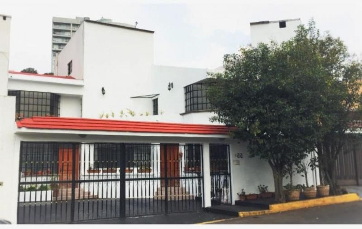 Picture of Home For Sale in Huixquilucan, Mexico, Mexico