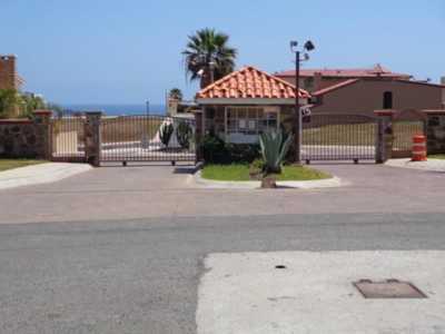 Residential Land For Sale in Baja California, Mexico