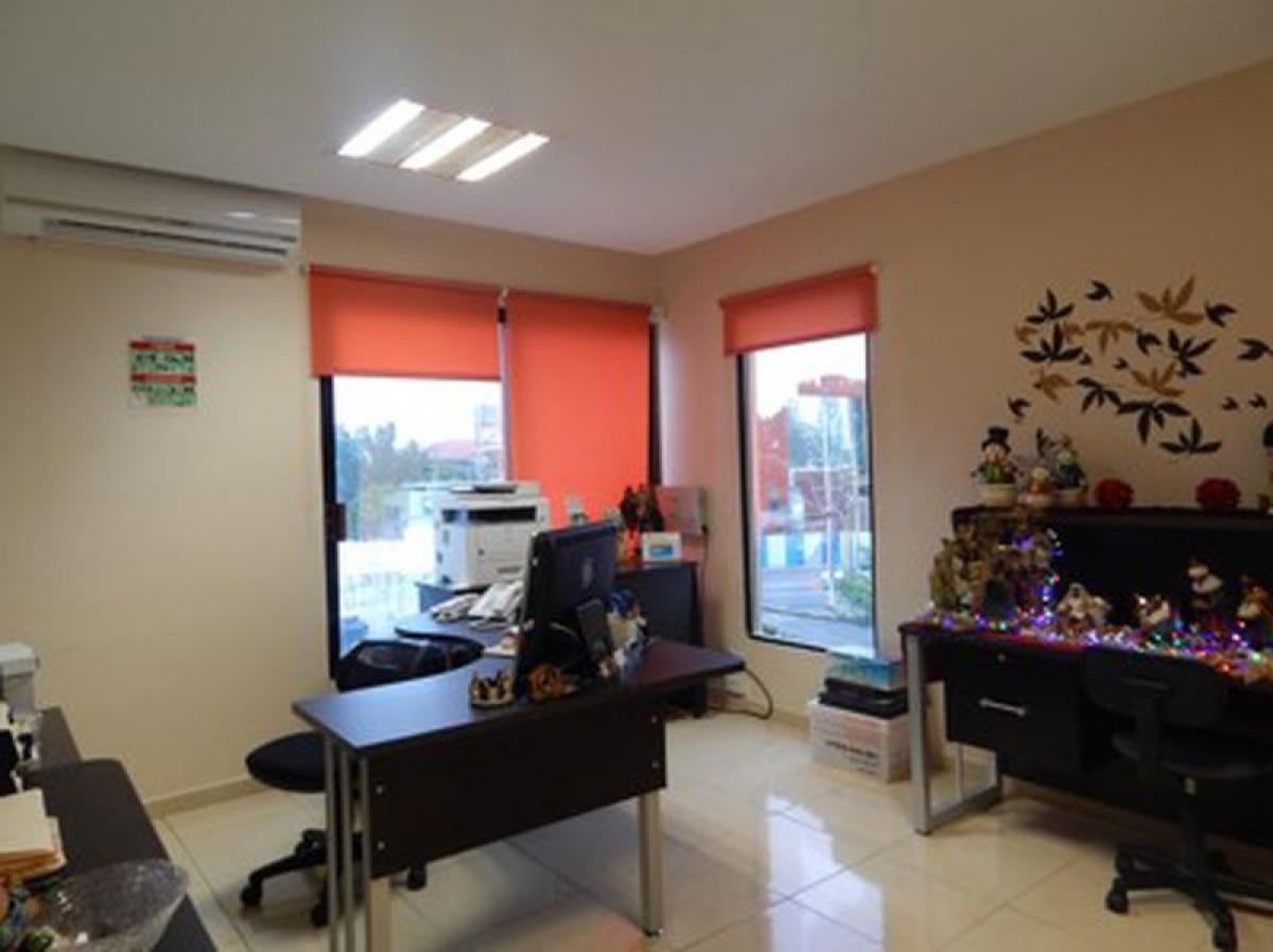 Picture of Other Commercial For Sale in Campeche, Campeche, Mexico