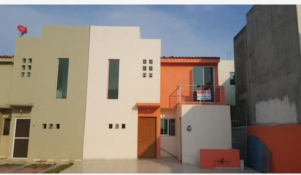 Picture of Home For Sale in Manzanillo, Colima, Mexico