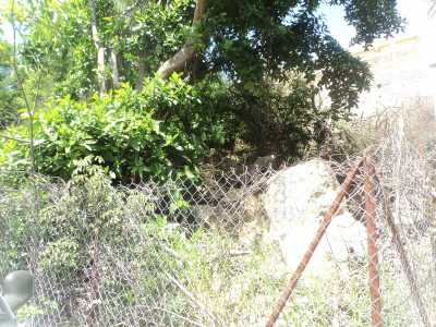 Residential Land For Sale in Acapulco De Juarez, Mexico