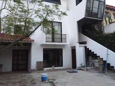 Other Commercial For Sale in Oaxaca, Mexico