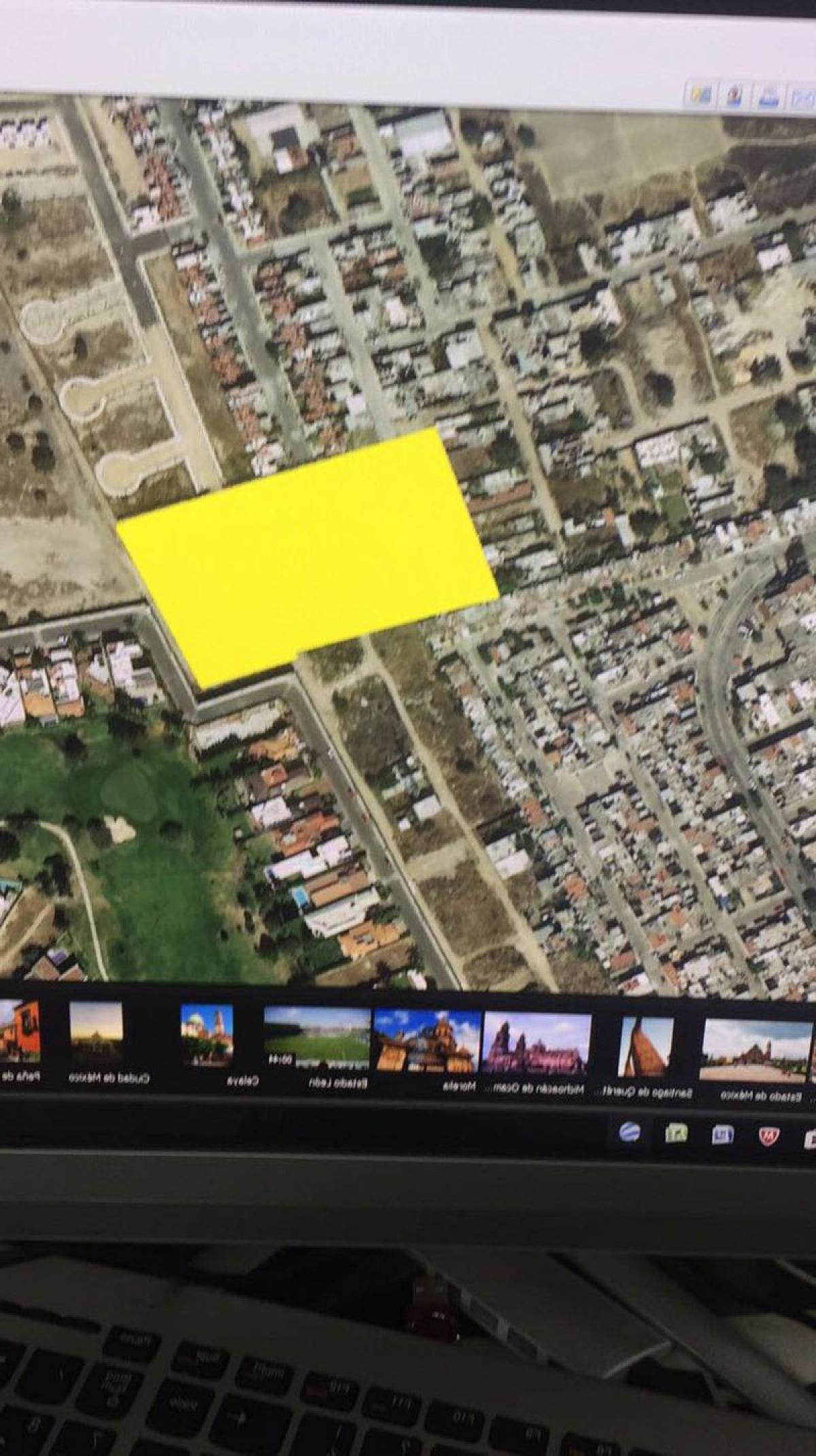 Picture of Other Commercial For Sale in Celaya, Guanajuato, Mexico