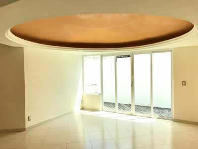 Other Commercial For Sale in Coyoacan, Mexico