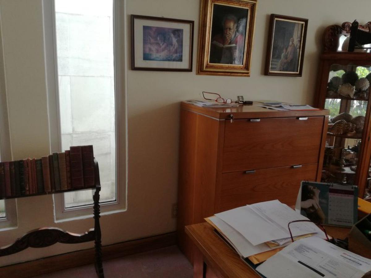 Picture of Other Commercial For Sale in Atizapan De Zaragoza, Mexico, Mexico