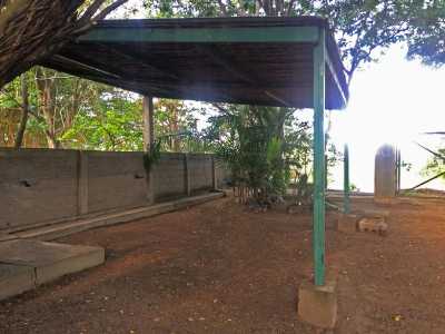 Other Commercial For Sale in Zacatecas, Mexico