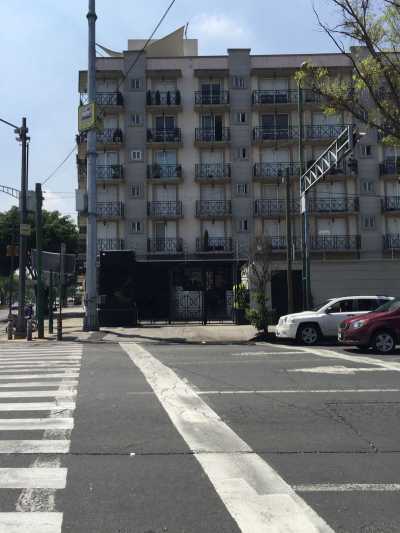 Other Commercial For Sale in Gustavo A. Madero, Mexico