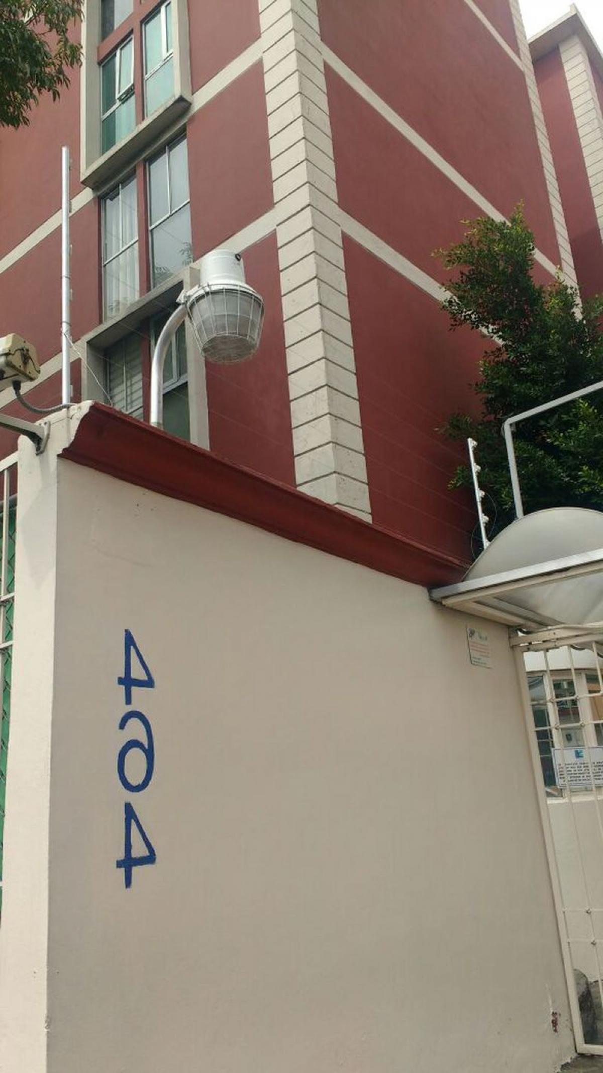 Picture of Other Commercial For Sale in Azcapotzalco, Mexico City, Mexico