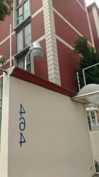 Other Commercial For Sale in Azcapotzalco, Mexico