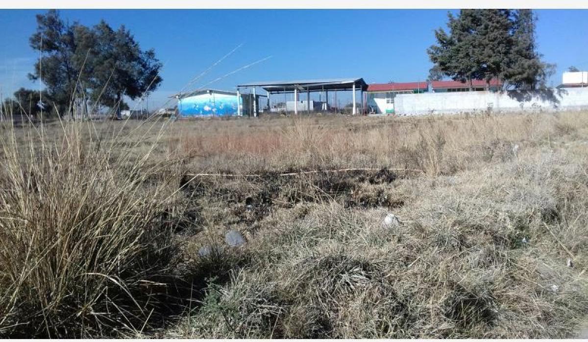 Picture of Residential Land For Sale in Amozoc, Puebla, Mexico