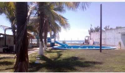 Residential Land For Sale in Coyuca De Benitez, Mexico