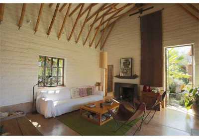 Home For Sale in Malinalco, Mexico