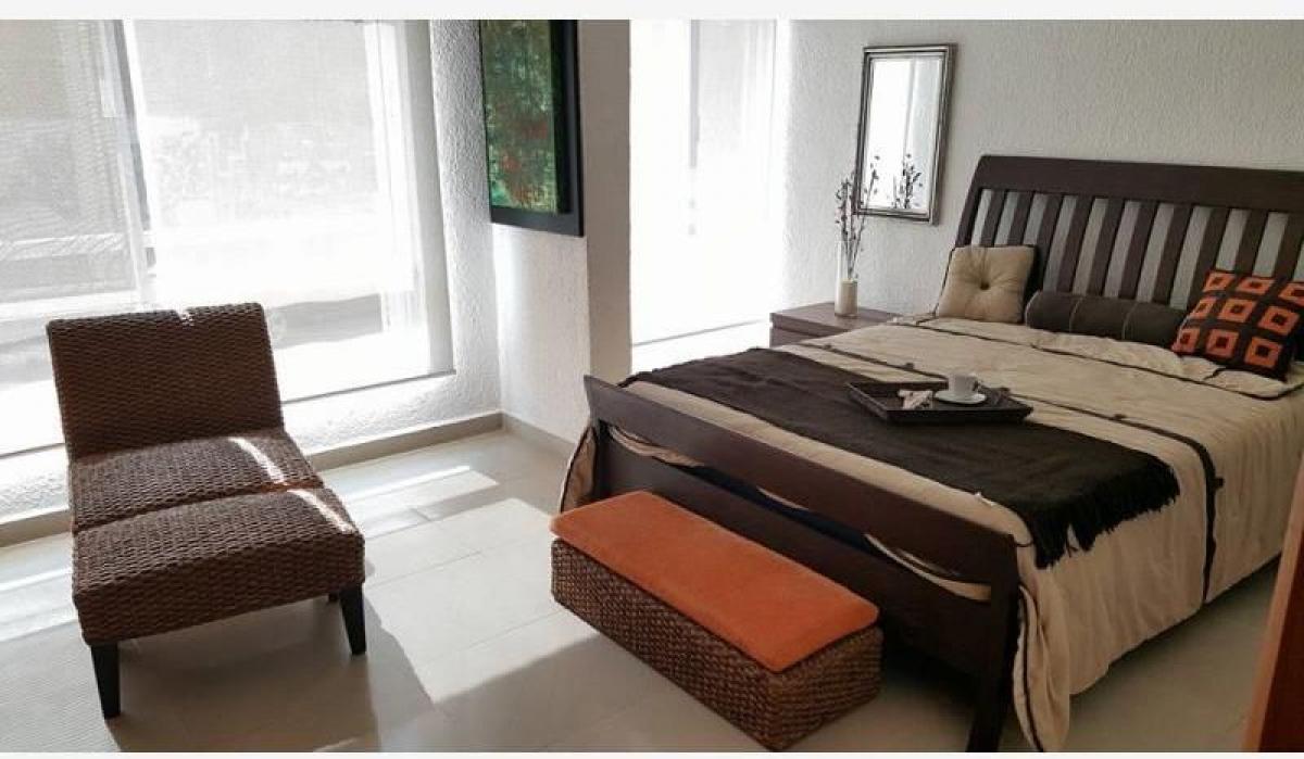Picture of Apartment For Sale in Manzanillo, Colima, Mexico