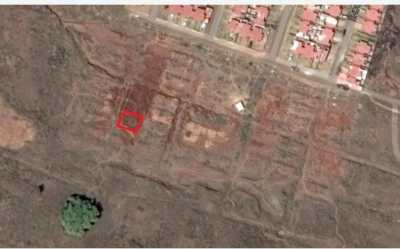 Residential Land For Sale in Zapotlanejo, Mexico