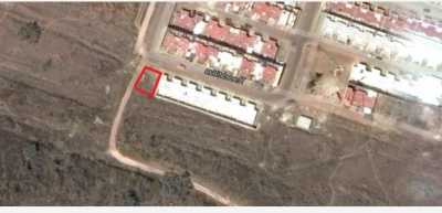Residential Land For Sale in Zapotlanejo, Mexico