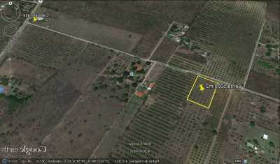 Development Site For Sale in Cadereyta Jimenez, Mexico